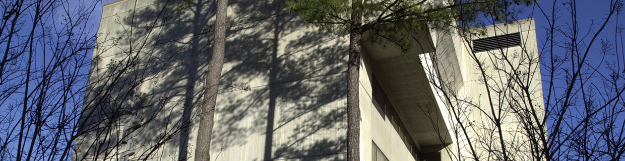Private Drug Rehabilitation ServicesMadison AR